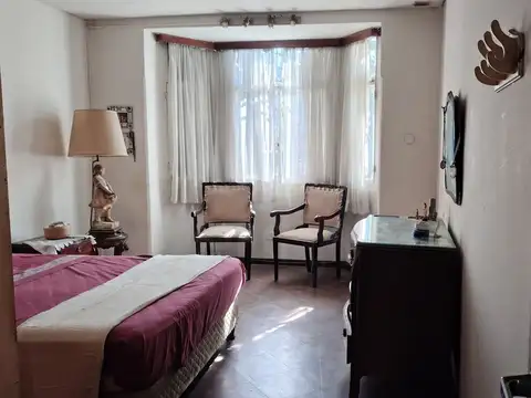 Casa en Venta 103 años