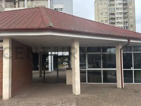 DEPARTAMENTO 2 AMBIENTES EN ALQUILER EN QUILMES-TORRES DE QUILMES
