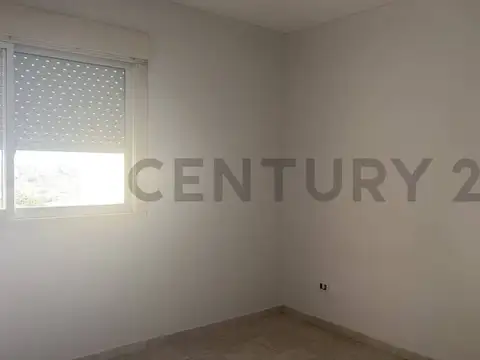 DEPARTAMENTO 2 AMBIENTES EN ALQUILER EN QUILMES-TORRES DE QUILMES
