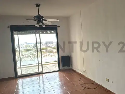 Departamento en Alquiler en Quilmes, $ 500.000