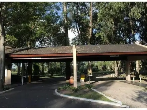 Ruta 2 Km 69 100