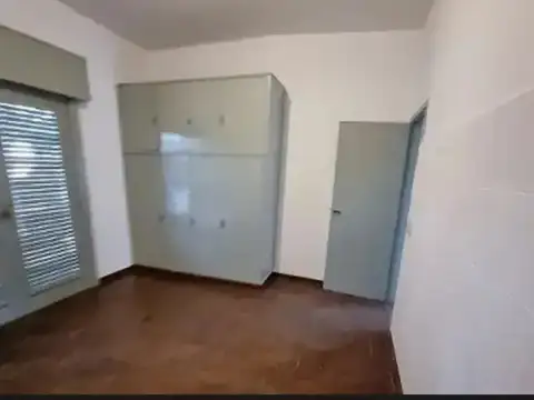 Local en Venta en Villa Adelina, USD 350.000