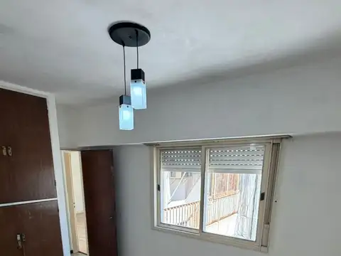 Departamento en Alquiler en Villa Urquiza, $ 900.000