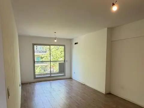 Departamento 3 ambientes en alquiler en Villa Urquiza