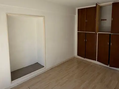 Departamento 3 ambientes en alquiler en Villa Urquiza