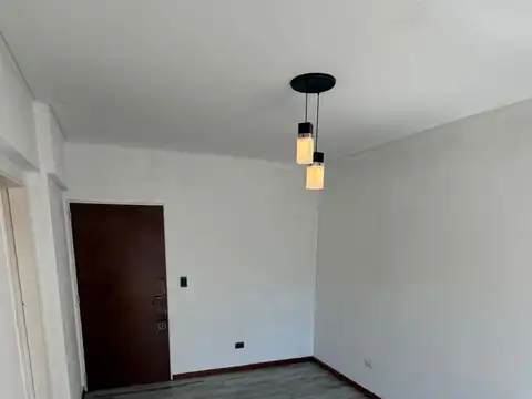 Doctor Pedro Ignacio Rivera 5400, Piso 8