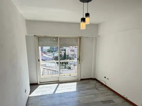 Departamento 3 ambientes en alquiler en Villa Urquiza