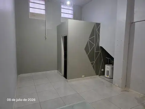 Departamento en Alquiler al Noreste
