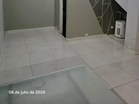Departamento en Alquiler Apto profesional