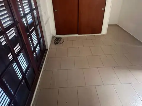 Ph de 3 ambientes en venta. Zona San Martin centro