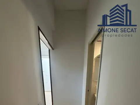 Departamento en Venta en Centro, USD 79.900