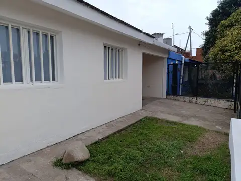 Casa en Venta en Córdoba, Capital