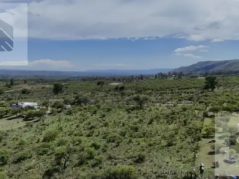 Terreno en Venta de 6150,0 m2