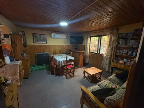 Casa en Venta 26 años