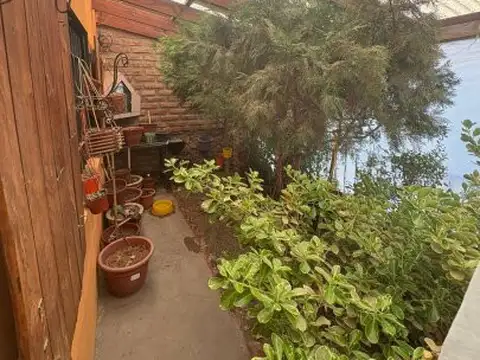 Casa en Venta en Ministro Ramos Mexia, USD 33.000