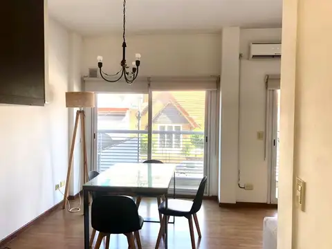 Departamento en Venta en General San Martin, USD 85.000