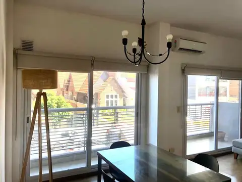 Departamento en Venta 8 años