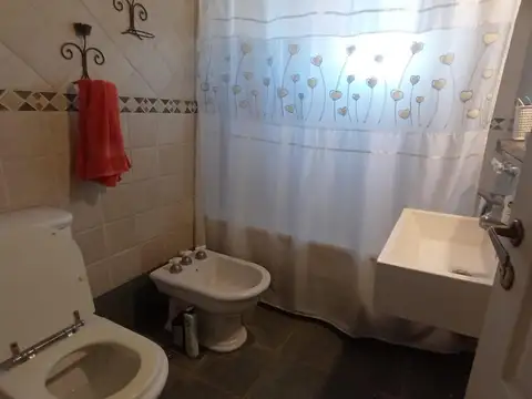 Casa en Venta 26 años