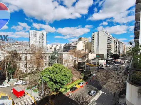 VENTA EXCLUSIVO DEPTO DE CATEGORIA – CABALLITO