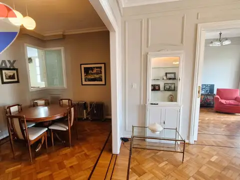 Departamento en Venta al Sur