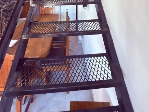 Departamento en Venta 10 años
