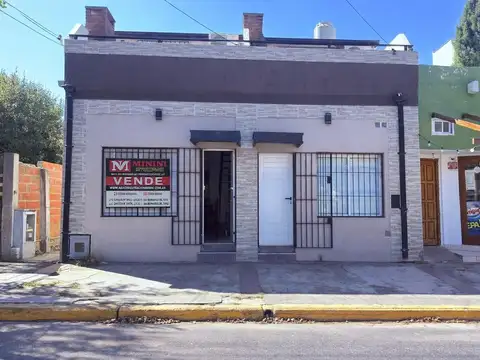 Mendoza 4400