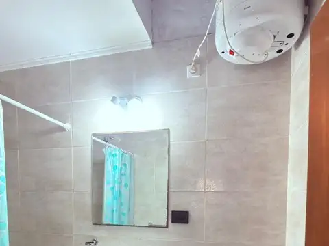 Departamento en Venta en Costa Azul, USD 75.000