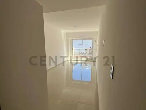 Alquiler Monoambiente a Estrenar con Balcón, Amenities Premium y Excelente Luminosidad – Caballito