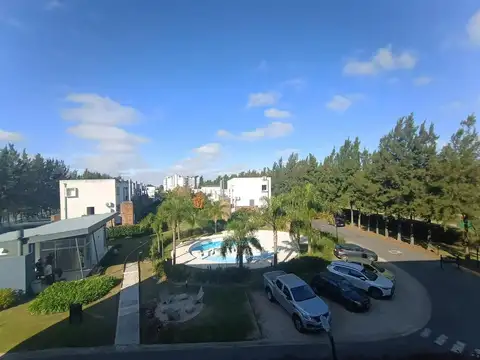 Departamento en Sendero
