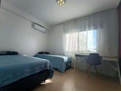 Departamento en Venta en Nordelta, USD 147.000