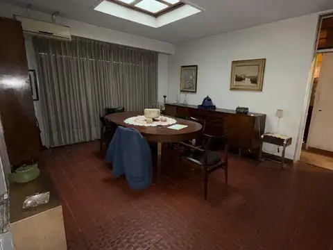 Casa en Venta 40 años