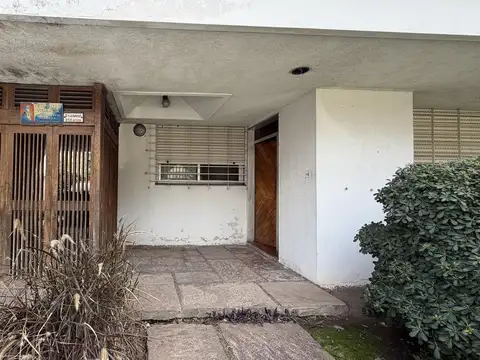 Casa en Venta en Centro  - Moreno, USD 350.000