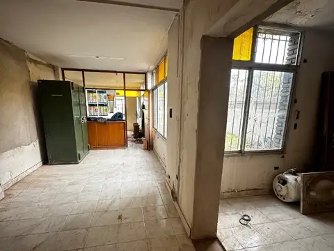 Terreno en Venta de 2100,0 m2