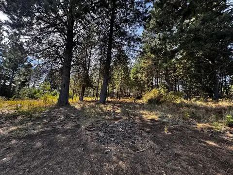 Terreno en Venta de 600,0 m2