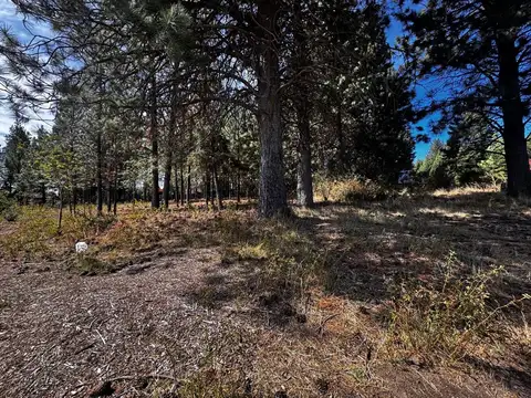 Hermoso Lote en Barrio cerrado Solares del Este