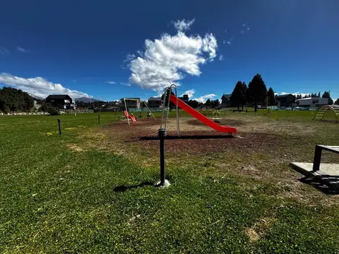 Terreno en Venta de 600,0 m2