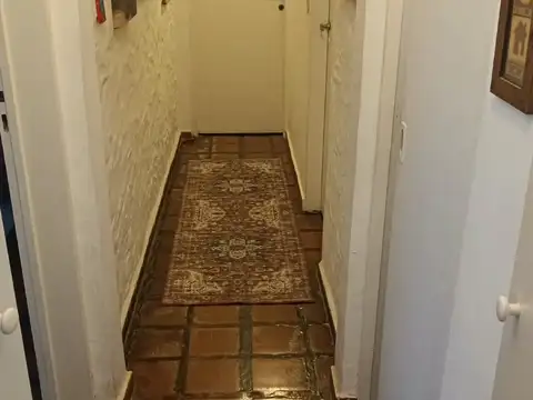 Depto Tipo Casa en Alquiler de 3 dormitorios