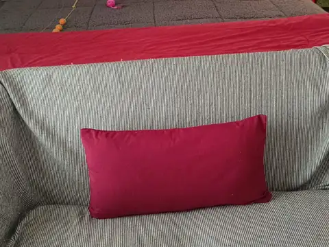 Depto Tipo Casa en Alquiler en Burzaco, $ 1.600.000