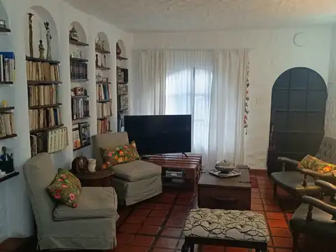 Erezcano 2000
