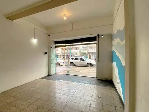 Local en Venta en San Juan, USD 100.000