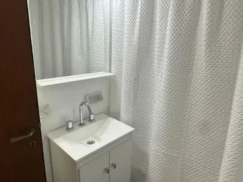 Departamento en Venta en Centro, USD 79.900