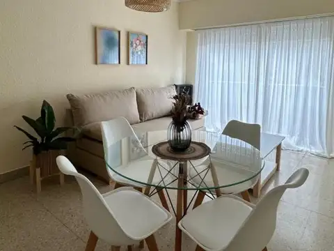 venta de departamento 2 ambientes