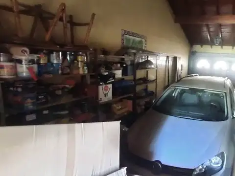 Casa en Venta 41 años