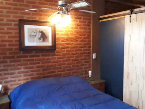 Casa en Venta al Noreste