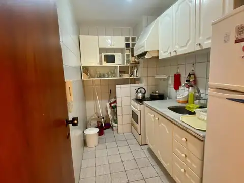 Departamento en Alquiler Temporal en Punta del Este, USD 2.400