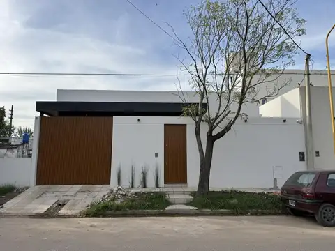 Doello Jurado  al 1600