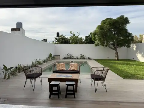 Casa en Venta en Gualeguaychu, Gualeguaychú