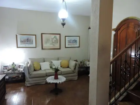 Miro  1700 , Piso No definido