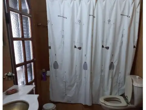 Miro  1700 , Piso No definido