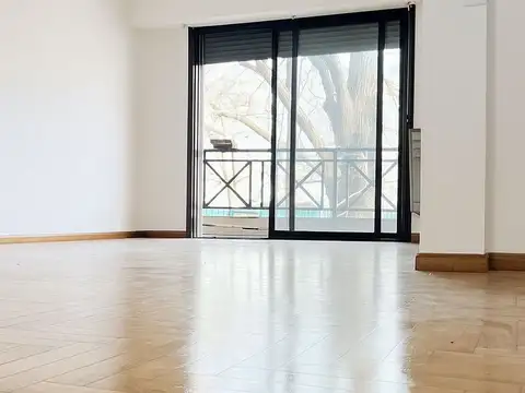 DEPARTAMENTO EN ALQUILER LA PLATA 2 DORMITORIOS